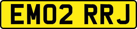 EM02RRJ