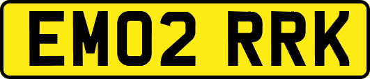 EM02RRK