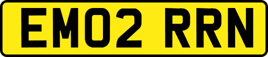 EM02RRN