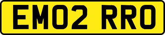 EM02RRO