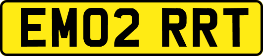 EM02RRT