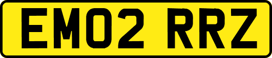 EM02RRZ