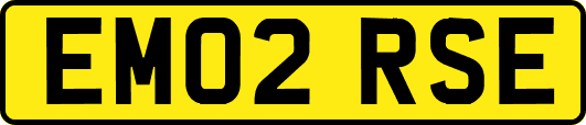 EM02RSE