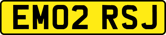 EM02RSJ