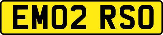 EM02RSO