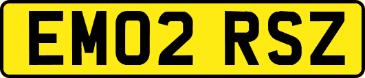 EM02RSZ