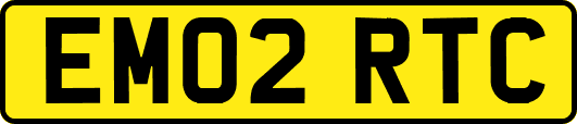 EM02RTC
