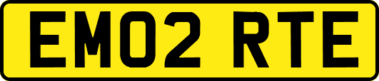 EM02RTE