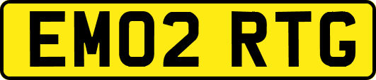 EM02RTG