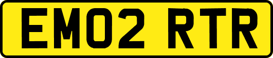 EM02RTR