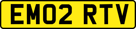 EM02RTV