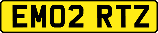 EM02RTZ