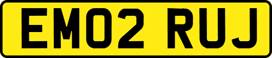 EM02RUJ