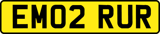 EM02RUR