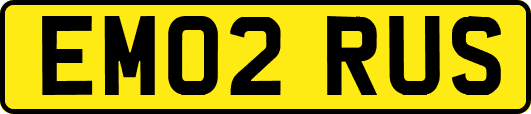 EM02RUS