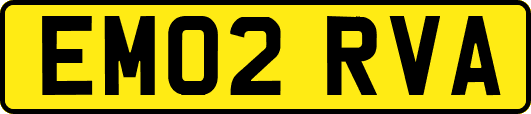 EM02RVA