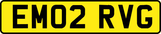 EM02RVG