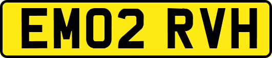EM02RVH