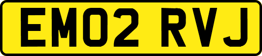 EM02RVJ