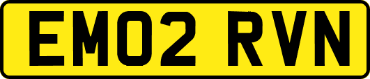 EM02RVN