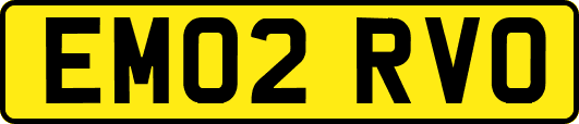 EM02RVO