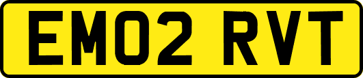 EM02RVT