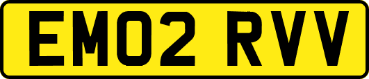 EM02RVV