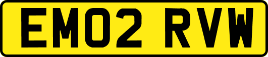 EM02RVW