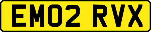 EM02RVX