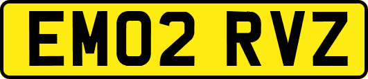 EM02RVZ