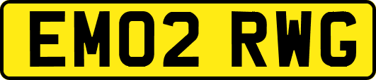 EM02RWG