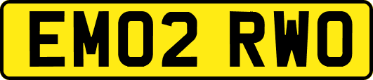 EM02RWO