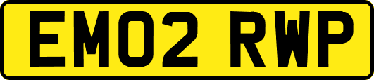 EM02RWP