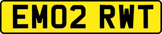 EM02RWT