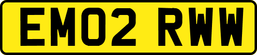 EM02RWW