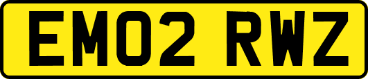 EM02RWZ