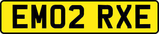 EM02RXE