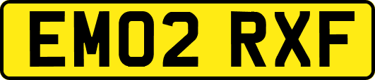 EM02RXF