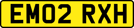 EM02RXH