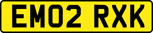 EM02RXK