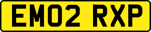 EM02RXP