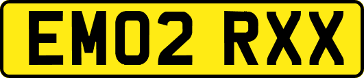 EM02RXX