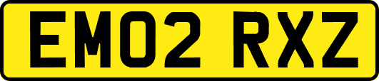 EM02RXZ