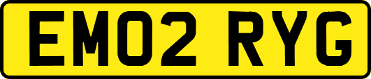 EM02RYG