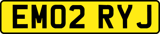 EM02RYJ