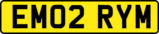 EM02RYM