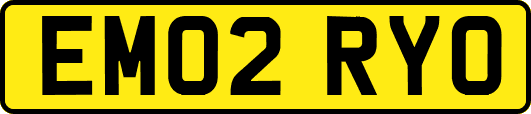 EM02RYO