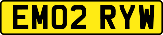 EM02RYW