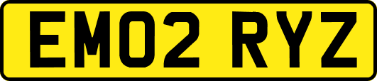 EM02RYZ
