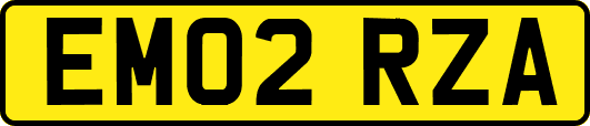 EM02RZA